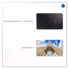 برچسب پوششی ماهوت مدل AZADI-Tower مناسب برای تبلت سامسونگ Galaxy Tab A 10.1 2016 T585