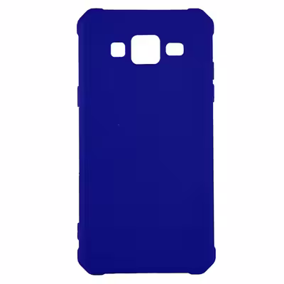 کاور مدل IRLNZ مناسب برای گوشی موبایل سامسونگ Galaxy J5 2015 / J500