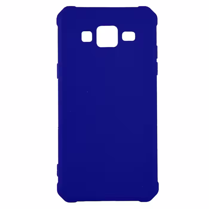 کاور مدل IRLNZ مناسب برای گوشی موبایل سامسونگ Galaxy J5 2015 / J500