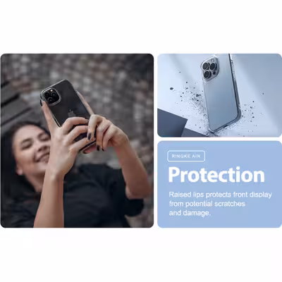کاور اودین مدل YUNIX مناسب برای گوشی موبایل شیائومی Poco C31 / Redmi 9C / Redmi 10A