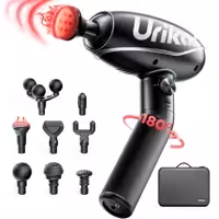 ماساژور برقی اوریکار مدل Pro 2