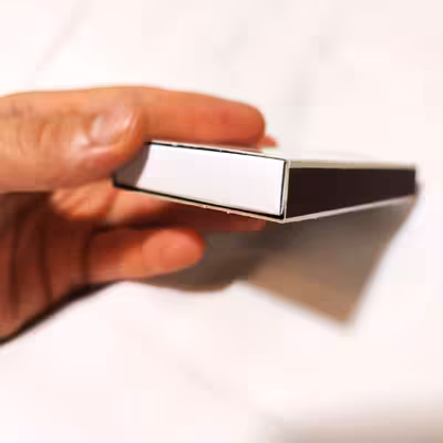 کبریت مدل جنگ ستارگان کد kbs2004