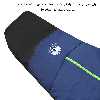 کیسه خواب فوروارد مدل PROFESSIONAL CAMP -FCLT3022