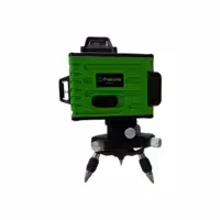 تراز لیزری فوکودا مدل  3D-FG12L NEW