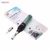 هویه گازی رنمی مدل MT-100