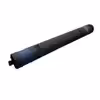 کیف آرشیو فابریانو مدل LO-01 کد 83566