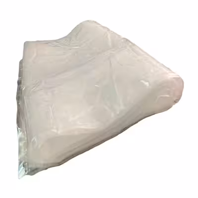 نایلون بسته بندی مدل ضخیم گاست دار کد65.85 بسته 10 عددی