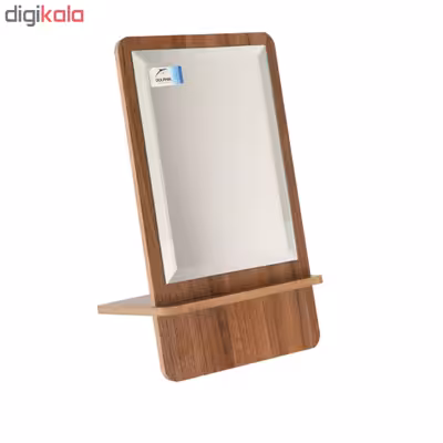 آینه دلفین مدل 10200