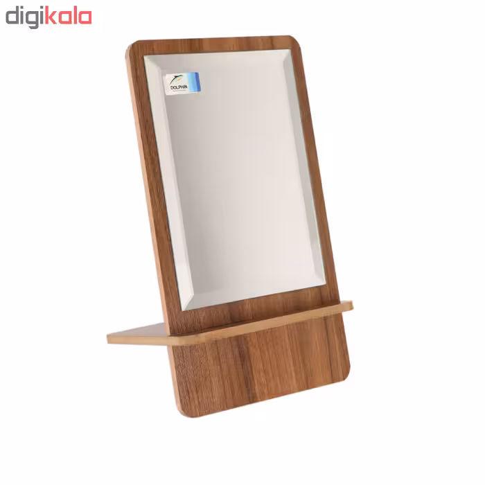 آینه دلفین مدل 10200