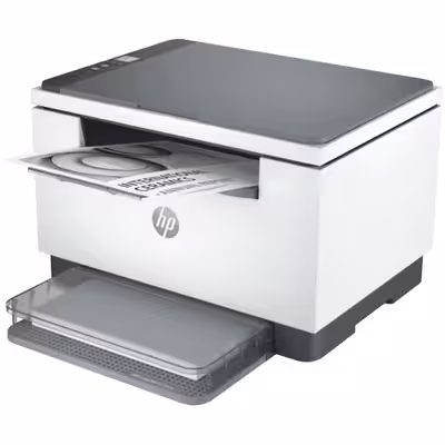 پرینتر چند کاره لیزری اچپی مدل LaserJet MFP M236dw