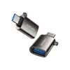 مبدل USB-C به USB جوی روم مدل S-H151