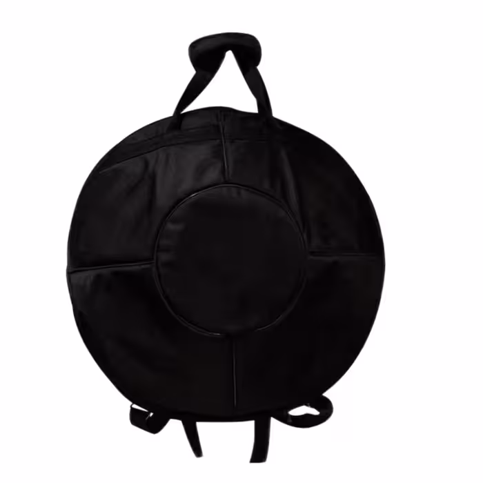 هنگ درام مدل آرشا کد 20