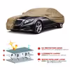 چادر خودرو رویال اسپرت مدل GRAND PRO مناسب برای پژو 207 صندوق دار