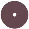 سنباده دیسکی کلینگ اسپور مدل CS 561
