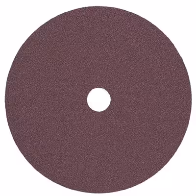 سنباده دیسکی کلینگ اسپور مدل CS 561