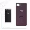 برچسب پوششی ماهوت مدل PL-MTLC مناسب برای گوشی موبایل بلک بری KEYONE