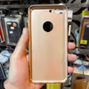 کاور آی بست مدل d3 مناسب برای گوشی موبایل اپل iPhone 7 Plus / 8 Plus