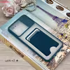 کاور گاردتک مدل Camshield Card مناسب برای گوشی موبایل سامسونگ Galaxy A03s