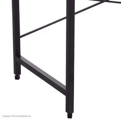 میز اداری مدل WD-30-2