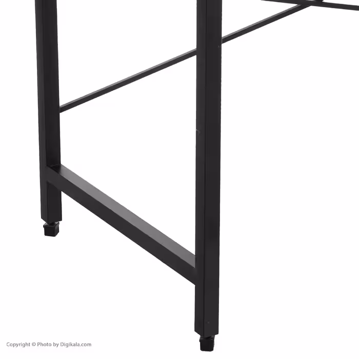 میز اداری مدل WD-30-2