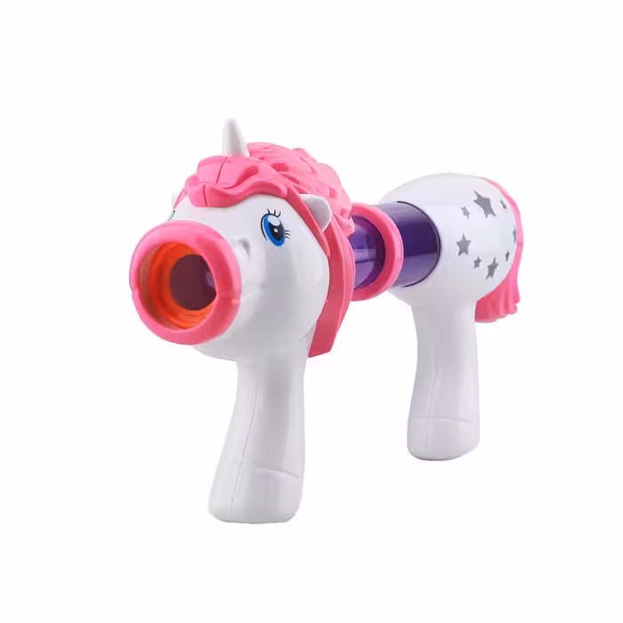 تفنگ بازی مدل پونی کد 168A-2