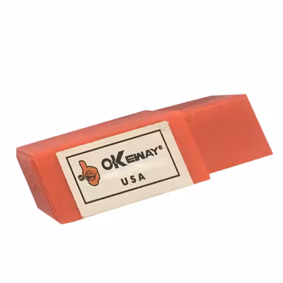 مته اوکی وای مدل DR-6010 سایز 10 میلیمتر