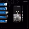 برچسب پوششی ماهوت مدل Rolls-Royce-Motor-FullSkin مناسب برای گوشی موبایل سامسونگ Galaxy Z Flip