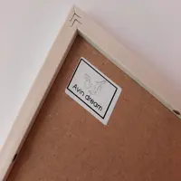 استیکر و تابلو کودک و نوزاد آوین دریم مدل فیل مجموعه سه عددی