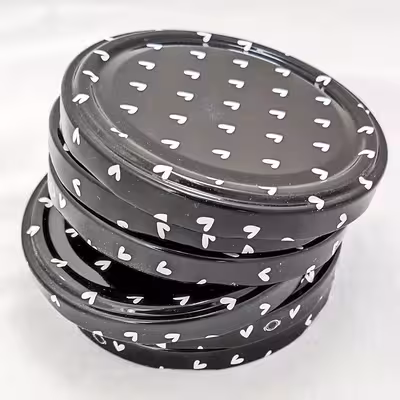 درب بانکه کد 0001 بسته 6 عددی