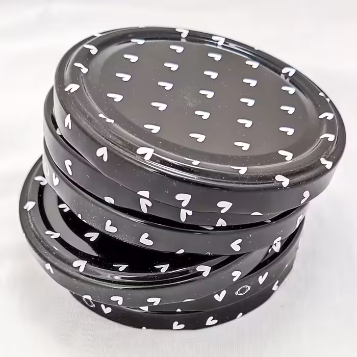 درب بانکه کد 0001 بسته 6 عددی