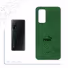برچسب پوششی ماهوت مدل GL-PUMA مناسب برای گوشی موبایل شیائومی Mi 10T Pro 5G