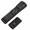 ریموت کنترل تلویزیون مدل 6710V00007A