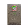 سوزن چرخ خیاطی مدل DC11_012 بسته 10 عددی