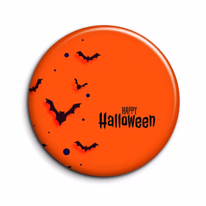 پیکسل مدل S-1 Halloween مجموعه 15 عددی