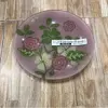 پیش دستی ایکیا مدل IDEELL مجموعه 6 عددی