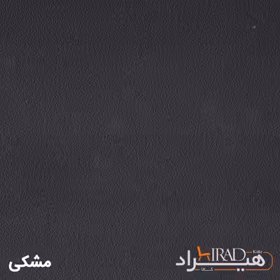 فایل اداری هیراد مدل F24-MDF