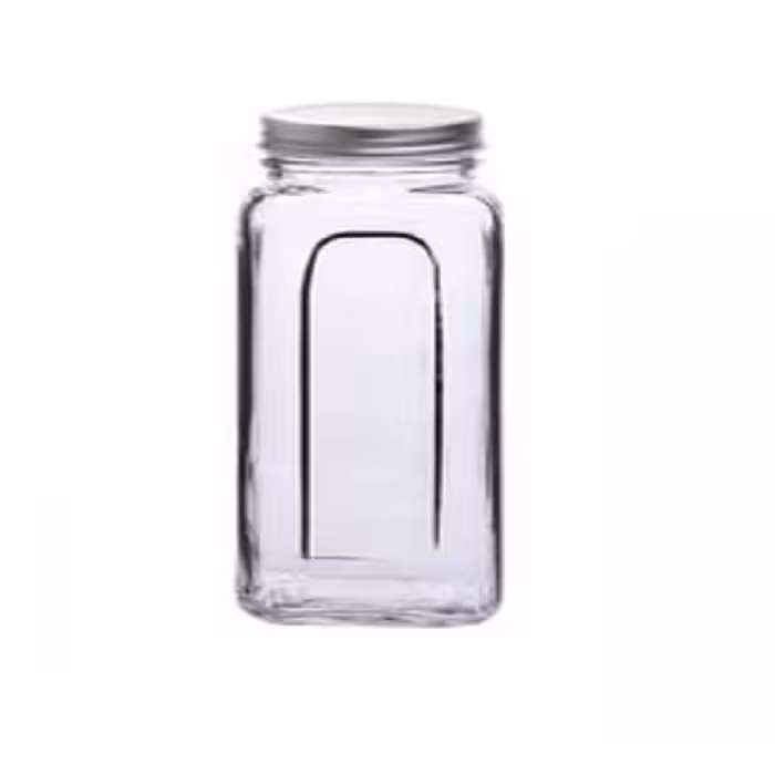 بانکه بلور کاوه مدل کندی 14 کد CR7342BCL بسته 16 عددی