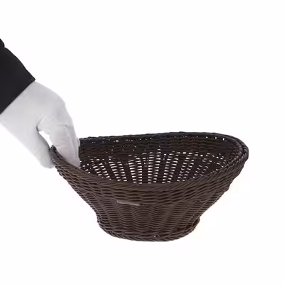 سبد آشپزخانه زیبا سازان مدل ساغر 1