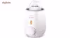گرم کن شیشه شیر الکتریکی اونت مدل SCF355/03