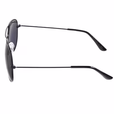 عینک آفتابی مدل CITYSAM.10