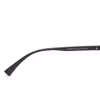 عینک آفتابی ماتریکس مدل MT8357 GRAY