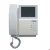 مانیتور دربازکن کوماکس مدل su-4penc