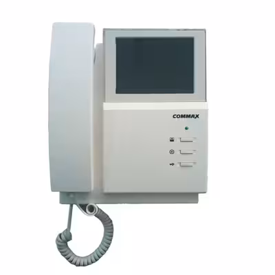 مانیتور دربازکن کوماکس مدل su-4penc