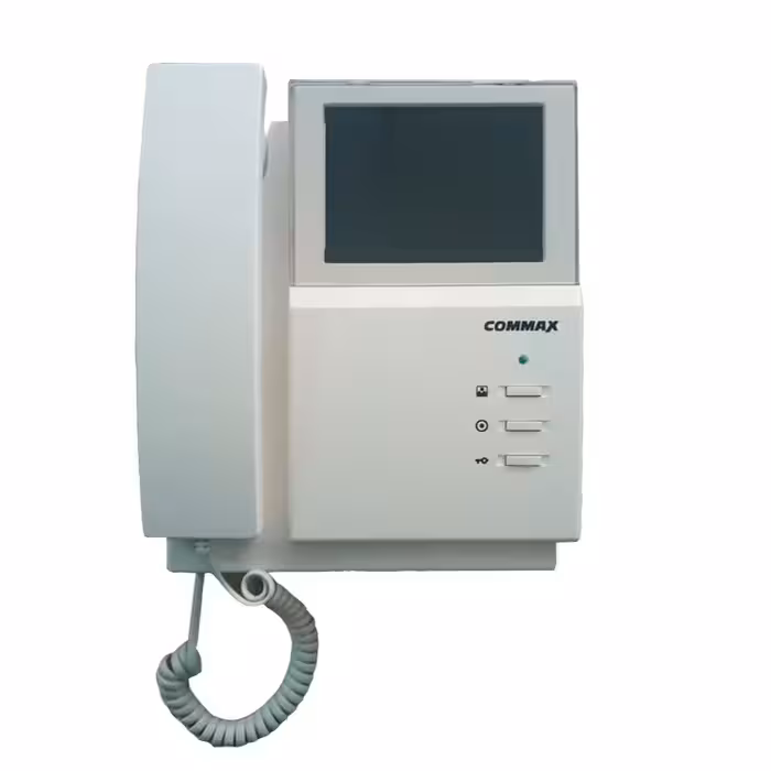 مانیتور دربازکن کوماکس مدل su-4penc