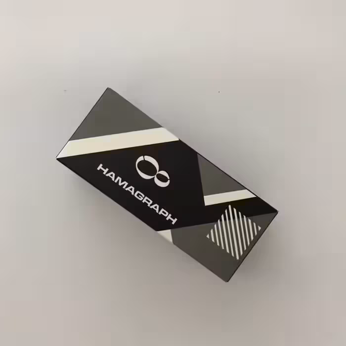 دستمال سر و گردن هاماگراف مدل هالووین