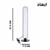 رقص نور مدل D16-RGB