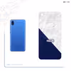 برچسب پوششی ماهوت مدل BISU مناسب برای گوشی موبایل شیائومی Redmi 7A