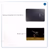 برچسب پوششی ماهوت مدل Wrestling مناسب برای تبلت سامسونگ Galaxy Tab S2 9.7 2015 T815