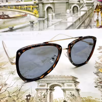 عینک آفتابی مدل ZTMT1521Fc2