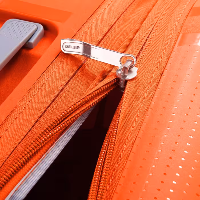 چمدان دلسی مدل کلاول کد 3845980 مجموعه سه عددی